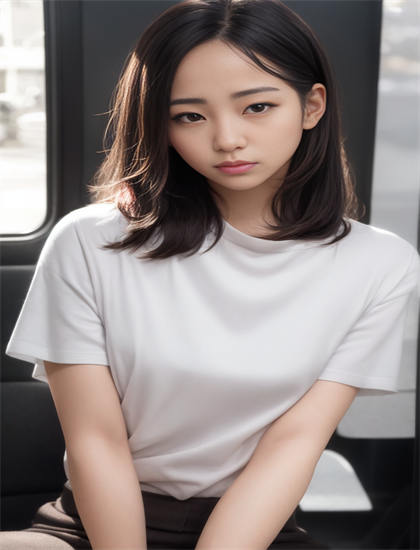 带你走进《今日海峡》的幕后世界：演员们的精彩表演背后 展现影视工作者的专业精神