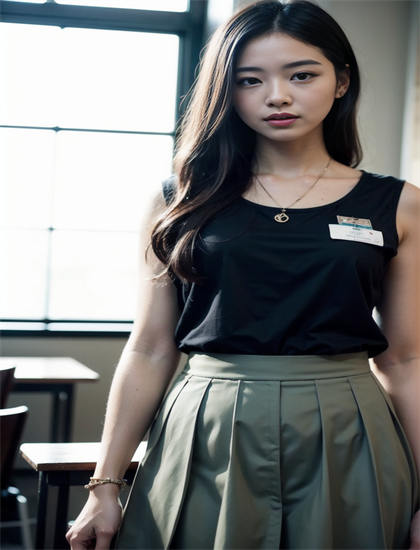 女人身上的AUG是指什么意思_漂亮女人免费观看版_77788色婬在线视频