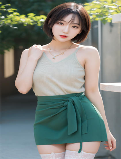 迷你剧经典进击！春日三班的创作历程与幕后故事 ——迷你剧爱好者的必读指南