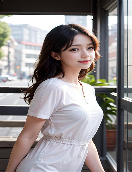 YY6080青苹果影院电影网_俞敏洪演讲视频高清_日本人妻偷人妻中文字幕