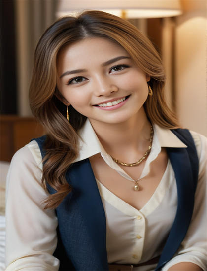 从表演艺术看《她乡——风一样的女子》：历史的事件再现与当代启示 认识表演艺术的价值