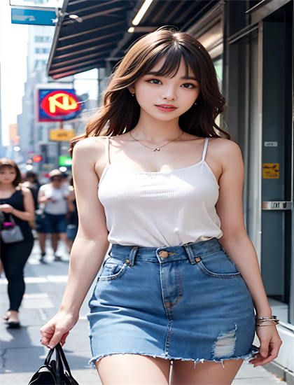 解码叛逆赢家背后的故事与启示——从专业影评人视角