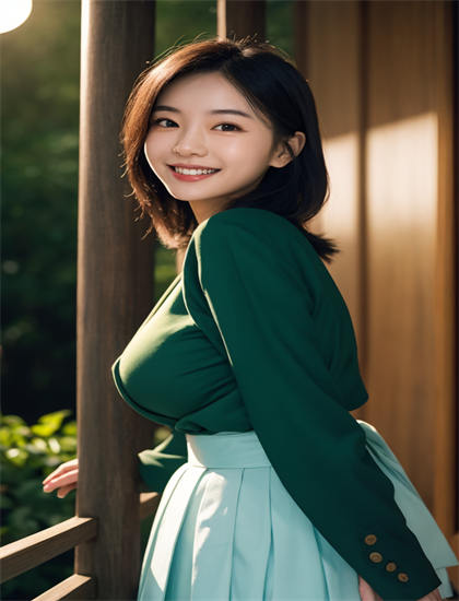 演员访谈：《红色希洛》大结局深度解读不容错过的：人物结局与主题升华全面后现代分析