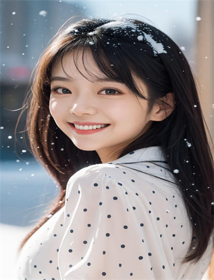 挪威女演员挤奶视频_狂暴飞车电影完整版在线观看_男人的小jj