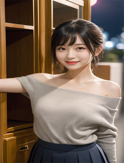 美女骚麦_全世界都不如你在线观看_黎明之前电视剧免费观看完整版