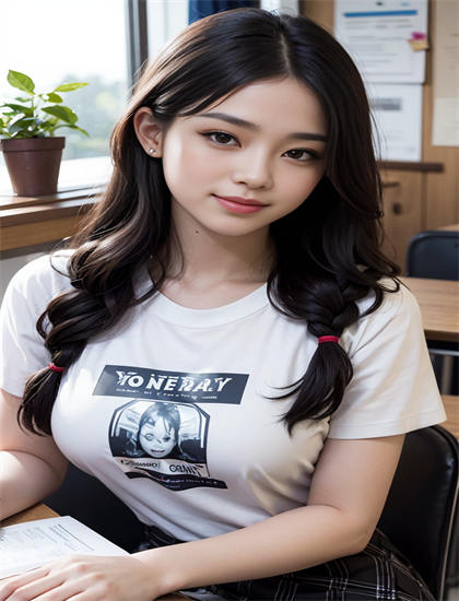 麻花传mv在线观看免费高清电视剧_野花社区视频WWW高清_我是富婆想找个男人