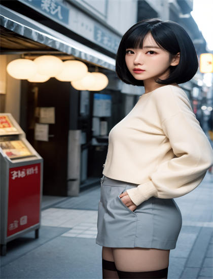 《魔鬼性的仪式》人性探讨震撼人心的：人性本质与道德困境思考