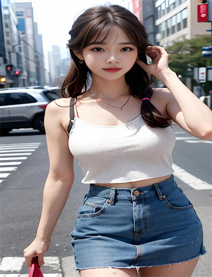 瓦尼塔斯的笔记动漫在线观看樱花_唐人街探案3免费观看完整版_日韩中文字幕日本有码