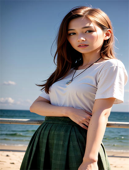 《燃烧的夏之龙虎斗》大结局深度解读开创性的：人物结局与主题升华全面分析