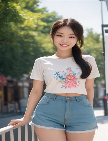 少年歌行免费观看_姜子牙电影免费完整在线观看高清_菠萝蜜视频在线观看入口视频