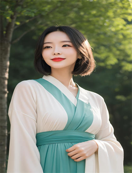 重构的女人何苦为难女人的艺术：美学价值与创作技巧探讨