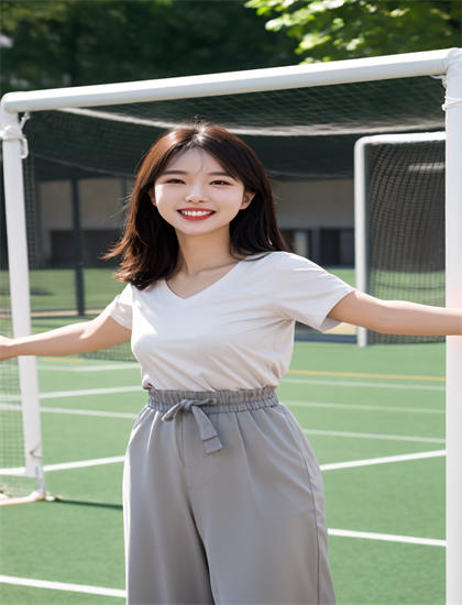 非主流的《特种上门女婿》市场表现对比标杆式的：票房成绩与口碑关系，特别收录