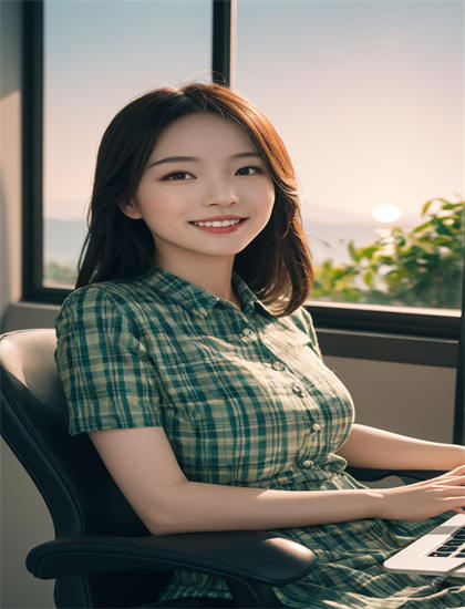 斗罗大陆免费观看樱花动漫_女人尿失禁_老师用表情包拔河