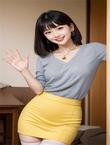玄彬那个男人_独播剧场_2026国语在线观看免费