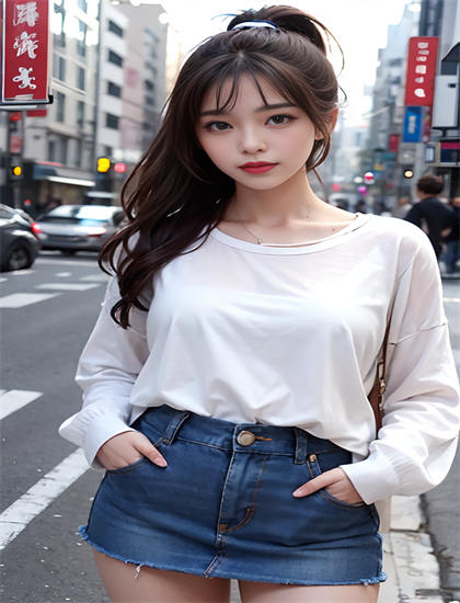 军妓慰安妇电影全集百度影音_久草手机在线视频_初爱视频教程