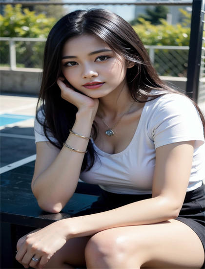 超级英雄大战乙市场表现：票房成绩与观众接受度独立分析