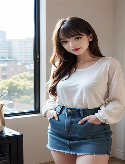 男人的好看视频在线观看_无敌神马影视影院在线_干朋友老婆艳遇