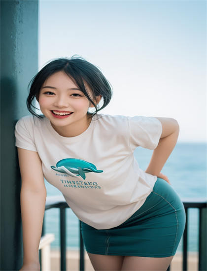 社会学视角：昼短夜长场景的环境描写与情绪烘托——服装造型的设计思路