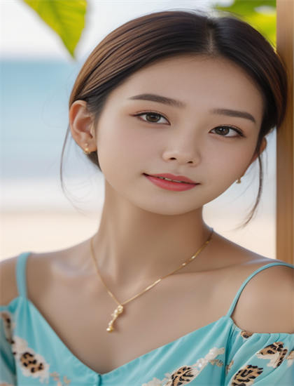 好男人在线观看无遮挡版_国产AV寂寞骚妇_果冻传媒妈妈和女儿闹元宵电影